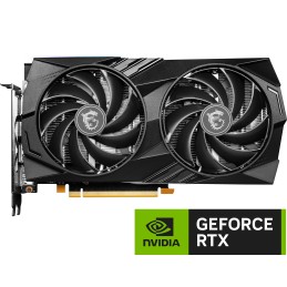 GeForce RTX 4060 GAMING X...